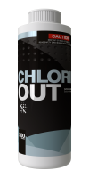 500g Chlorine Out image