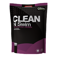 500g Focus Clean & Swim