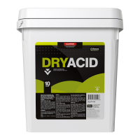 10kg Focus Dry Acid image