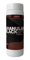 1kg Focus Granular Blackspot image