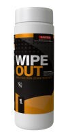 1kg Wipeout Stain Remover image