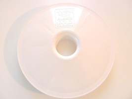 WA72 Vac Plate image