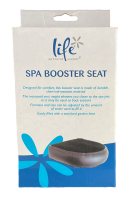 Spa Booster Seat image