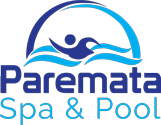 Paremata Spa & Pool